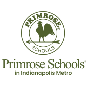 primrose indy metro logo2