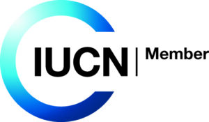 IUCN National Member Logo