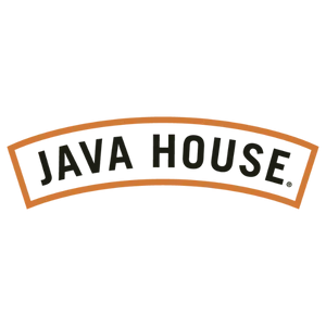 java house logo