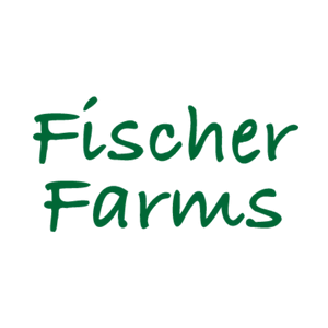 Fischer Farms Logo