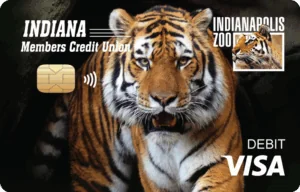 Indianapolis-Zoo-2025-IMCU