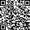 Gleaners Donation QR