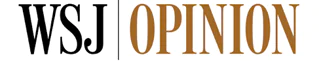 WSJ Header Image