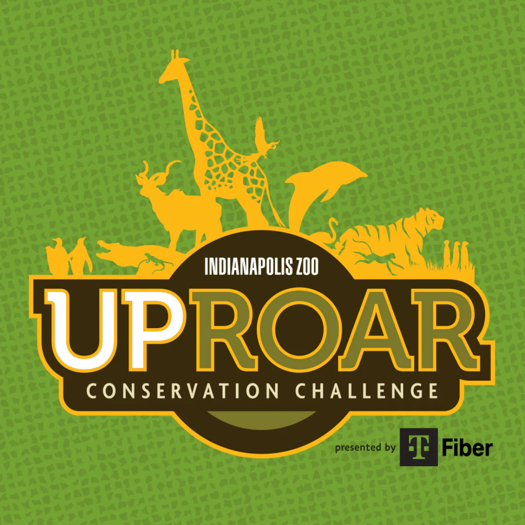 uproar challenge logo