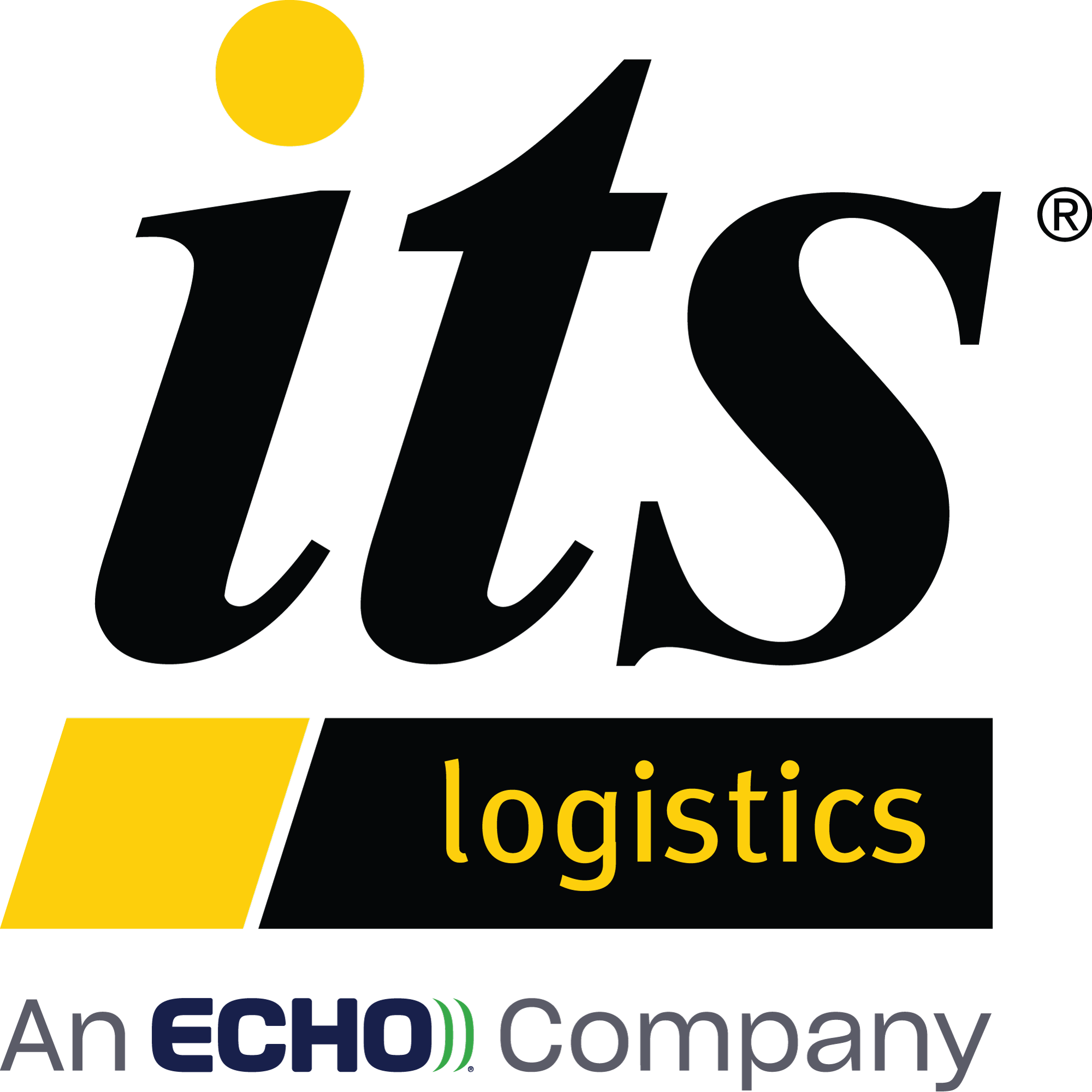 Echo_ITS_Transition_Logo_CMYK_2026