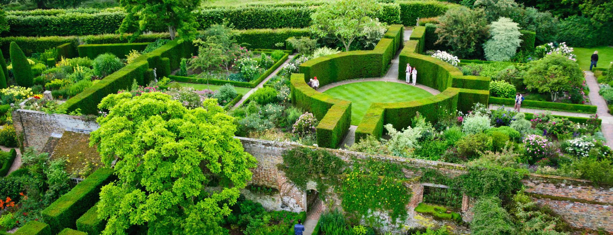 Sissinghurst-Castle©-Tuan-Nguyen