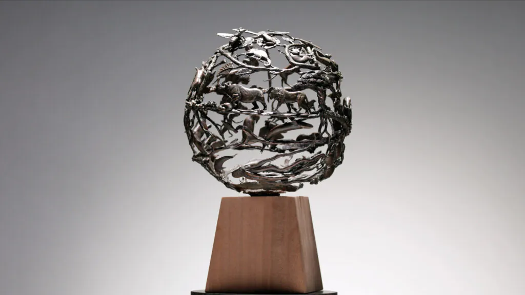 2027 Prize Nominees