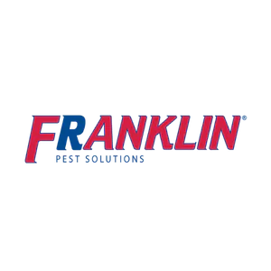 franklin pest solutions logo